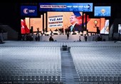 حزب حاکم ترکیه در تنگنای ناکارآمدی و افول- بخش پایانی