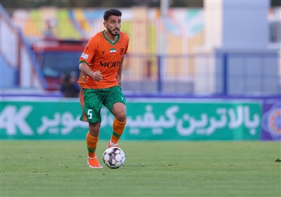 پرسپوليس،بازي،برد،فوتبال،تيمش،امتياز