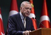 Erdogan Confirms His Intention to Improve Relations with Greece