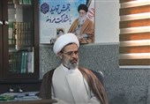 مردم به دنبال نامزد اصلح در طراز انقلاب اسلامی باشند