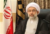 علوم انسانی با نگاه مادی در خدمت سلطه‌گران است