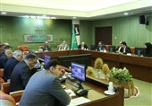 Iran’s Ministry of Agriculture to Focus on Export-Based Production