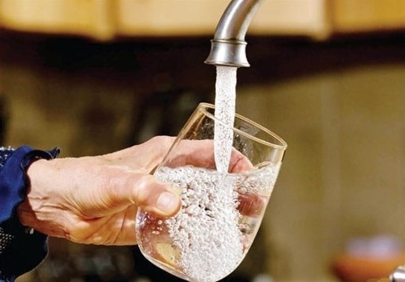 آب شرب گرمساری‌ها چگونه باکیفیت‌تر می‌شود