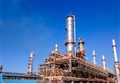 Isfahan Refinery to Implement 50 AI Projects: Official