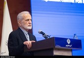 خرازی: إذا قامت إسرائیل بتهدید ایران نوویا، قد نعید النظر فی عقیدتنا النوویة