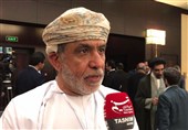 تحلیلگر عمانی: منطقه با همکاری ایران و عرب‌ها شکوفا می‌شود
