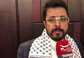 یمن: نشست ایران باعث ایجاد اجماع عربی-ایرانی است