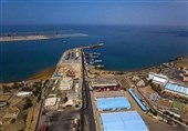 India Adheres to Its Commitments for Developing Iran’s Chabahar Port: Envoy