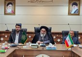 برنامه‌های گرامیداشت 14 و 15 خرداد در ورامین تشریح شد