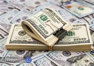 دلار،بازار،قيمت،تومان،كانال،سبزه،ميدان،ارزي،59،خبرهاي،طلا،ارز