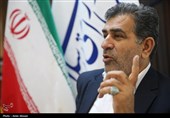 نماینده ساری: از اظهارات استاندار مازندران سوءبرداشتشد/ یونسی زاویهای با حجاب ندارد