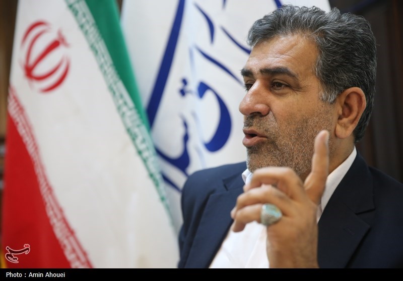 نماینده ساری: از اظهارات استاندار مازندران سوءبرداشت‌‌شد/ یونسی زاویه‌ای با حجاب ندارد