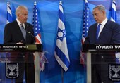 Утверждение еврейского СМИ об предложении информационного сотрудничества США против ХАМАС