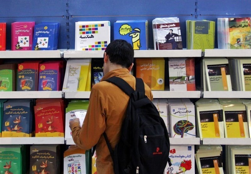 مطالبات ناشران از نمایشگاه کتاب تهران کِی پرداخت می شود؟