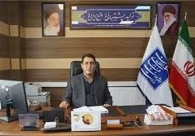 استان،اردبيل،ارتباطات،ظرفيت،انتقال،شبكه،افزايش،سرداري،ارتباط ...