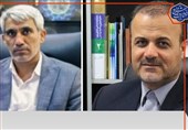 انتصاب و معرفی 2 فرماندار در استان بوشهر