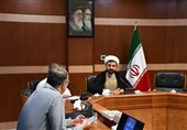 پنجمین همایش «کتاب سال حکومت اسلامی» در قم برگزار می‌شود