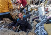 Israeli Assault on Nuseirat Refugee Camp in Gaza Leaves Twenty Palestinians Dead