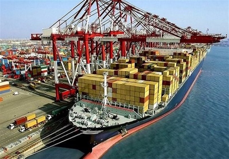Iran’s Mazandaran Non-Oil Exports to Russia Up 134%: Official