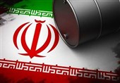 Iran’s Heavy Crude Oil Output Rises to 3.212 Million bpd in April: OPEC