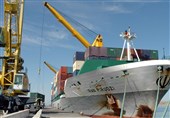 Developing Chabahar Port Indicating Iran’s High Transit Capacity: MP
