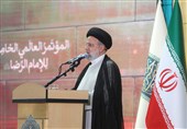 انتقاد رئیسی از سهم 4 درصدی اقتصاد دریا در کل اقتصاد ایران