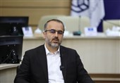 پیش‌بینی772 شعبه اخذ رأی برای انتخاب ریاست جمهوری در زنجان