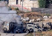 Palestinian Resistance Ambushes Inflict Heavy Losses on Israeli Forces in Gaza