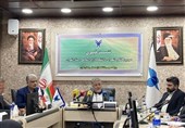 کنگره شهدای دانشگاه آزاد استان تهران برگزار می‌شود