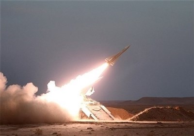 фантомное прекращение огня/ Foreign Policy: Грядет следующая ирано-израильская война