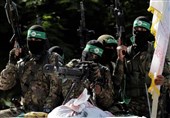 Haaretz: Gazze&apos;de Hamas&apos;ın altyapısının yok edildiği iddiaları doğru değil