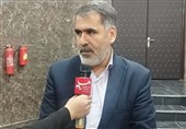 افزایش مشارکت در دور دوم انتخابات کردستان