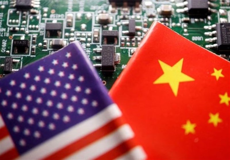 افزایش چشمگیر تعرفه آمریکا بر صادرات چین