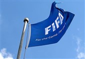 فیفا و بررسی عواقب برگزاری مسابقات داخلی در خارج از کشور