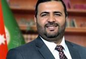 اخوان المسلمین اردن، رویترز را به دروغ‌پراکنی متهم کرد