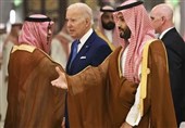 چراغ سبز آمریکا به عربستان برای ادامه مذاکرات صلح یمن