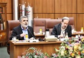 İran: Komşu Ülkelerle Nükleer İşbirliğine Hazırız