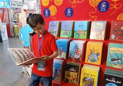 كوچه،كتاب،جارو،رفتگر،سليمي،پيرمرد
