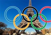 سود 11 میلیارد یورویی فرانسه از میزبانی المپیک 2024