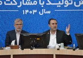 تحریم‌های 800گانه ایران 1500 تحریم شد