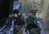 Israel Launches Probe into Soldiers Killed by ‘Friendly Fire’