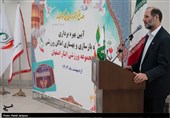 تشکیل یک‌سوم جمعیت اصفهان از خانواده شهدا و ایثارگران