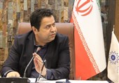 اردبیل رتبه برتر ایران اکسپو 2024 را کسب کرد+فیلم