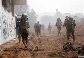 ضربه به دُم مار؛ تحلیلی بر استراتژی جنگی حماس در رفح