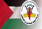 حرکة الجهاد الإسلامی فی فلسطین: 76 عاماً من المقاومة... وسننتصر