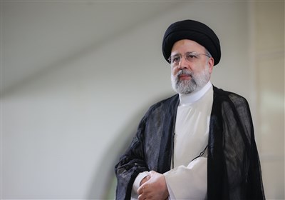 سفر رئیس جمهور به تبریز برای افتتاح سد «قیزقلعه‌سی»