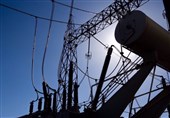 خسارات 50 میلیارد ریالی سیل به شبکه برق سرخس