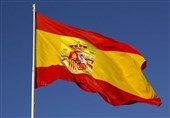 تشدید تنش‌ها بین اسرائیل و اسپانیا با یک ویدئوی جنجالی