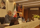توصیه‌های معاون وزیر کشور ایران برای اربعین 1403
