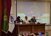 Fourth Int’l Congress of &apos;Imam Reza, Contemporary Sciences&apos; Kicks Off in Mashhad